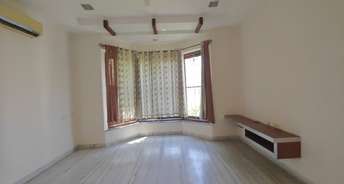 4 BHK Villa For Rent in Bhavya Alluri Meadows Whitefields Hyderabad 6663080
