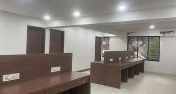 Commercial Office Space 1200 Sq.Ft. For Rent In Bandra West Mumbai 6663086