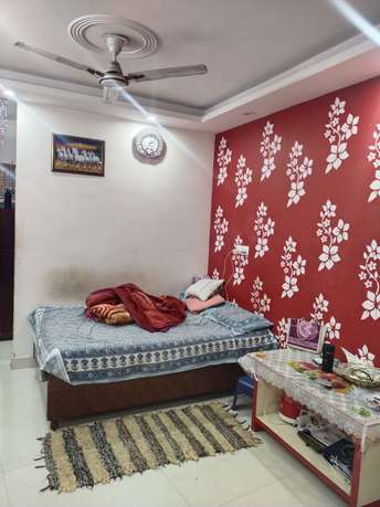 2 BHK Builder Floor For Resale in RWA Awasiya Govindpuri Govindpuri Delhi  6663096
