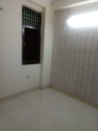 3 BHK Independent House For Resale in Rajendra Nagar Sector 5 Ghaziabad  6663115