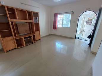 2 BHK Apartment For Rent in Harmony Woodland Harmony Kothrud Pune 6663101