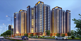 3 BHK Apartment For Resale in Sumadhura Horizon Kondapur Hyderabad 6663146