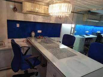 Commercial Office Space 400 Sq.Ft. For Rent In Goregaon East Mumbai 6663134
