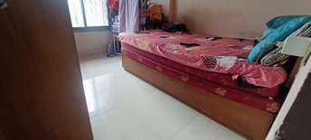1 BHK Apartment For Resale in Sagar Avenue Santacruz East Mumbai 6663135