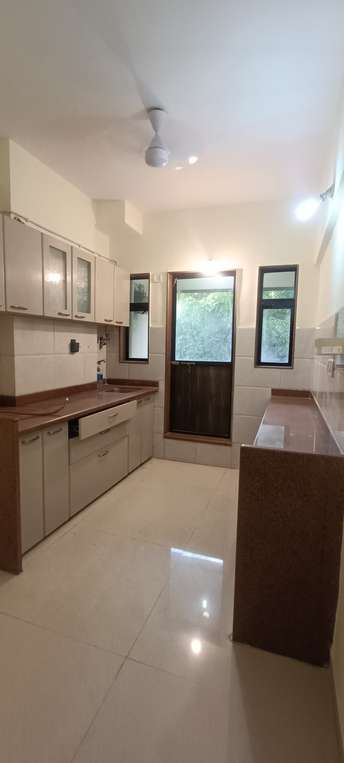 2 BHK Apartment For Resale in Fortune Heights Santacruz Santacruz East Mumbai 6663140