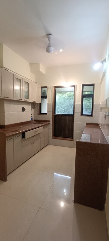 2 BHK Apartment For Resale in Fortune Heights Santacruz Santacruz East Mumbai  6663140