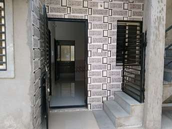 2 BHK Independent House For Rent in Motera Ahmedabad 6663122