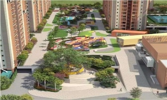 4 BHK Apartment For Resale in Ashiana Amarah Sector 93 Gurgaon  6663151