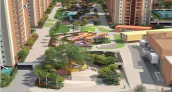4 BHK Apartment For Resale in Ashiana Amarah Sector 93 Gurgaon 6663151
