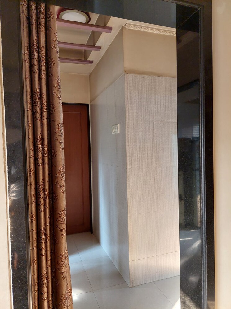 undefined, cosmos-regency-kavesar 1 Bedroom 430 Sq.Ft. Apartment In Kavesar Thane 6663166