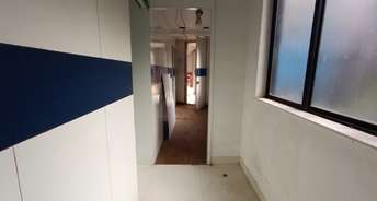 Commercial Office Space 400 Sq.Ft. For Rent In Vasai West Mumbai 6663170