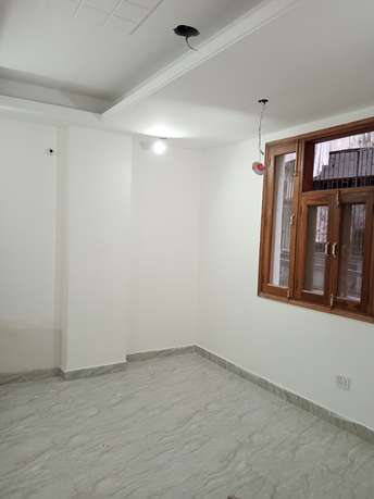 3 BHK Apartment For Resale in Noor Nagar Delhi 6663188