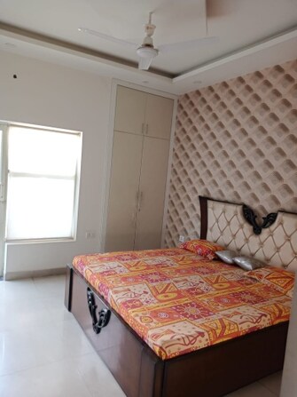 Studio Apartment For Resale in Puri Pratham Sector 84 Faridabad  6663193