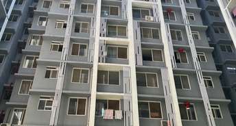 1.5 BHK Apartment For Resale in MICL Ghatkopar Avenue Aaradhya One Earth Phase 1 Ghatkopar East Mumbai 6663222