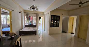 3 BHK Apartment For Rent in Hampankatta Mangalore 6654018