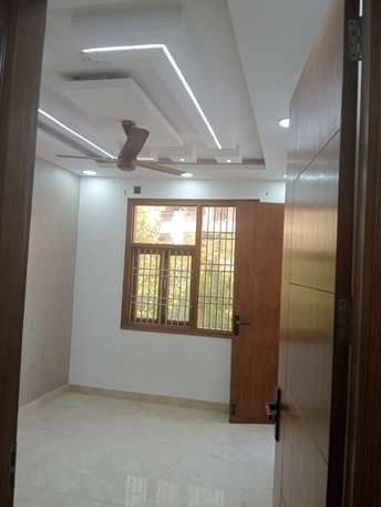 3 BHK Builder Floor For Rent in RWA Awasiya Govindpuri Govindpuri Delhi  6663238