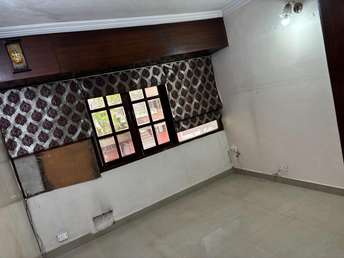 3 BHK Builder Floor For Rent in RWA Awasiya Govindpuri Govindpuri Delhi 6663241