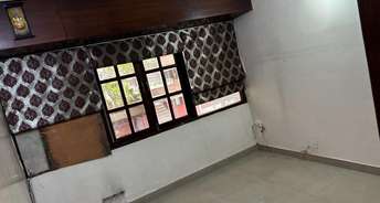 3 BHK Builder Floor For Rent in RWA Awasiya Govindpuri Govindpuri Delhi 6663241