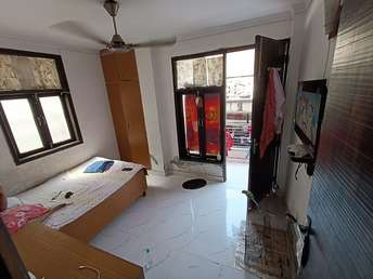 3 BHK Builder Floor For Rent in RWA Awasiya Govindpuri Govindpuri Delhi 6663243