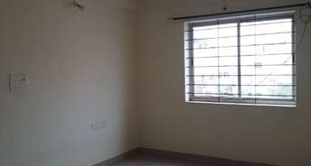 1 BHK Apartment For Rent in Touch Wood Apartment Rt Nagar Bangalore 6663256