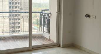 2.5 BHK Apartment For Rent in Ansal Royal Heritage Sector 70 Faridabad 6663268