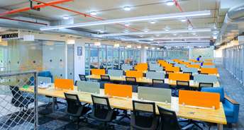 Commercial Office Space 2600 Sq.Ft. For Rent In Viman Nagar Pune 6663272