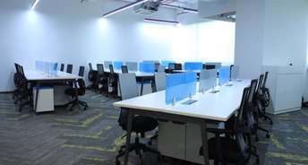 Commercial Office Space 3956 Sq.Ft. For Rent In Viman Nagar Pune 6663273