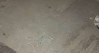 1 RK Builder Floor For Resale in Patparganj Delhi 6663283
