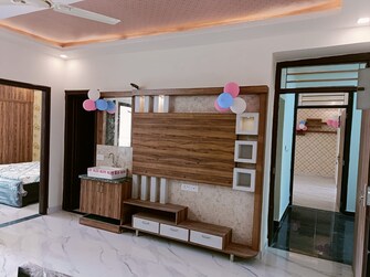 3 BHK Apartment For Resale in Gandhi Path Jaipur  6663311