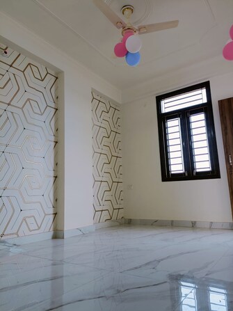 3 BHK Apartment For Resale in Gandhi Path Jaipur  6663311