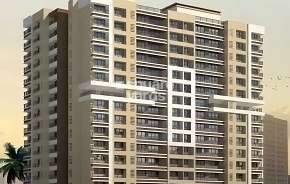 1 BHK Apartment For Resale in Mangal Prabhat CHS Kurla East Mumbai 6663318