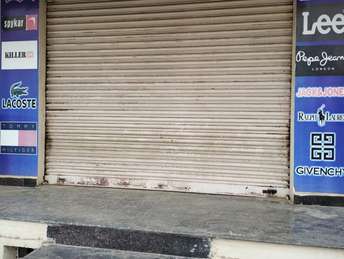Commercial Shop 220 Sq.Ft. For Rent In Kukatpally Hyderabad 6663320