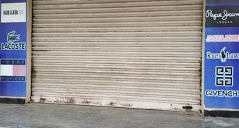 Commercial Shop 220 Sq.Ft. For Rent In Kukatpally Hyderabad 6663320