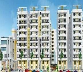 3 BHK Apartment For Rent in Fresh Living Apartments Madhapur Hyderabad 6663325