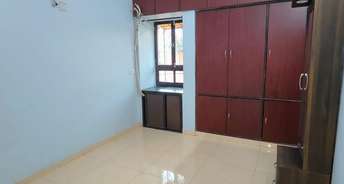 1 BHK Apartment For Rent in Shirish Apartment Vasant Vihar Thane 6663330