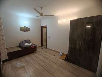 1 BHK Builder Floor For Rent in RWA Malviya Block B1 Malviya Nagar Delhi 6663331