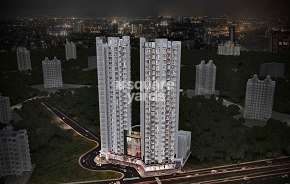 1 BHK Apartment For Resale in JVM Accord Manorama Nagar Thane 6663342