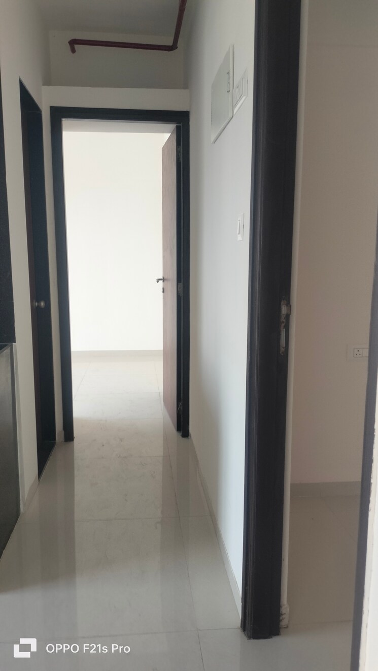 undefined, jvm-accord 1 Bedroom 350 Sq.Ft. Apartment In Manorama Nagar Thane 6663342