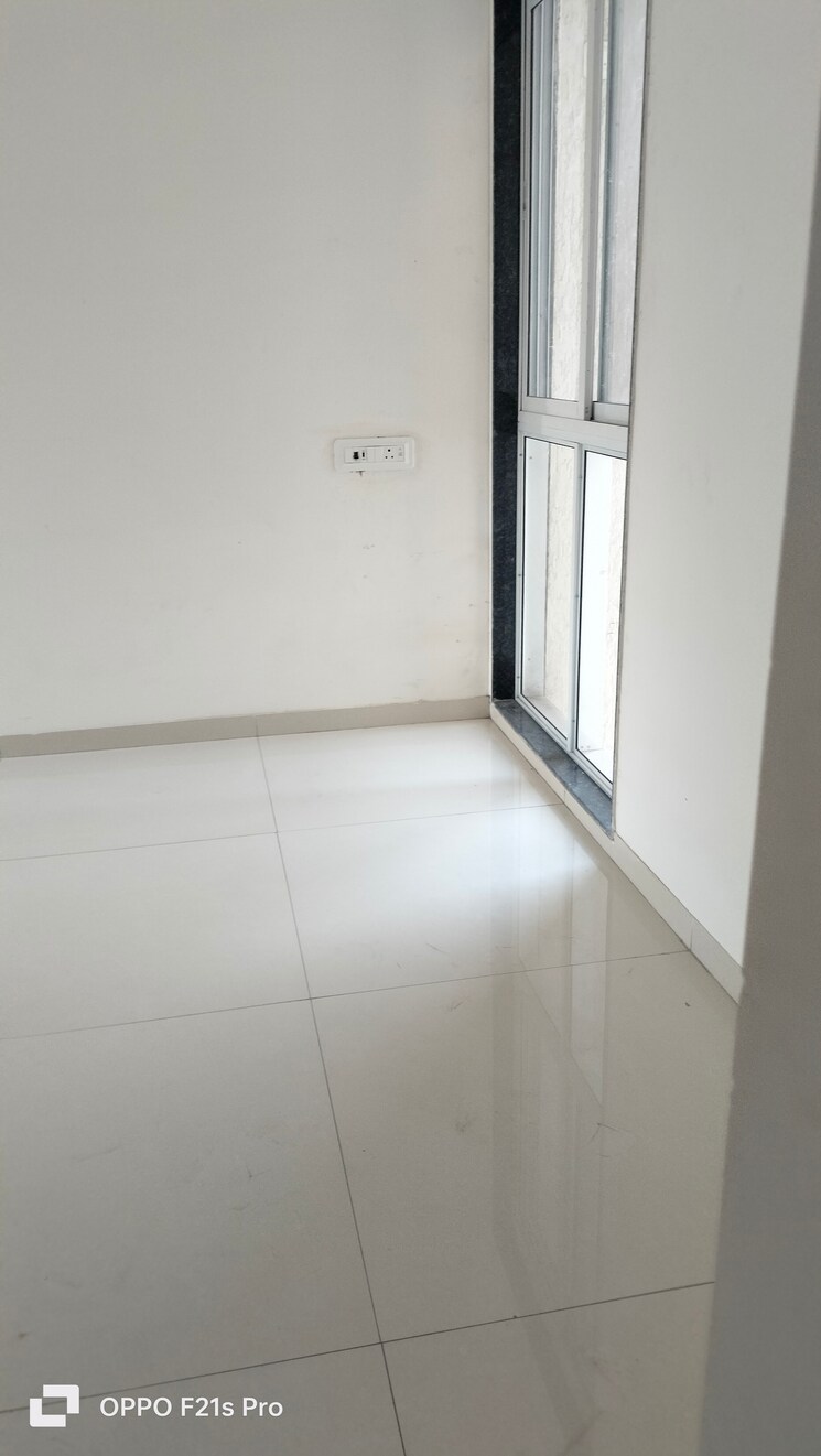 Room, jvm-accord 1 Bedroom 350 Sq.Ft. Apartment In Manorama Nagar Thane 6663342
