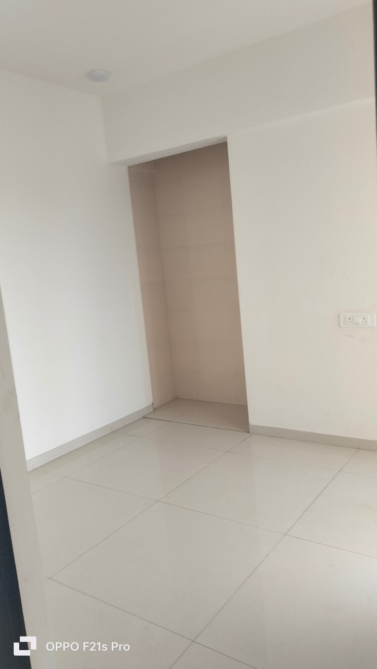 Room, jvm-accord 1 Bedroom 350 Sq.Ft. Apartment In Manorama Nagar Thane 6663342
