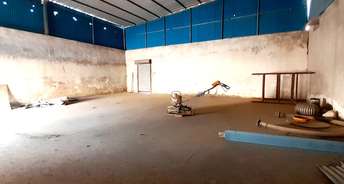 Commercial Warehouse 2400 Sq.Ft. For Rent In Changodar Ahmedabad 6663355
