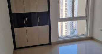 2 BHK Apartment For Rent in Shalimar Oneworld Vista Gomti Nagar Lucknow 6663371