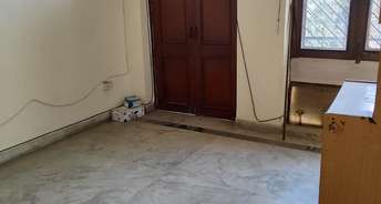 2 BHK Independent House For Rent in Sector 31 Noida 6663375