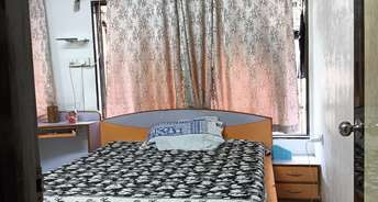 2 BHK Apartment For Rent in Akashganga Complex Kavesar Kavesar Thane 6663380
