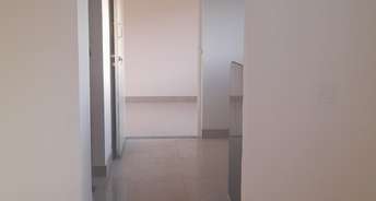 1 BHK Apartment For Rent in Kannamwar Nagar Chs Vikhroli East Mumbai 6663384