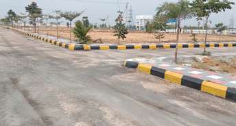  Plot For Resale in Kphb Hyderabad 6663385