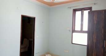 1 BHK Builder Floor For Resale in Neb Sarai Delhi 6663425