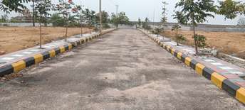 Plot For Resale in Baghlingampally Hyderabad  6663419