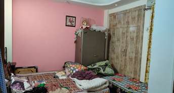 3 BHK Builder Floor For Resale in Sector 10a Gurgaon 6663424