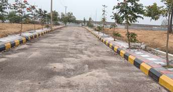  Plot For Resale in Lingampally Hyderabad 6663423